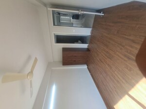 Furnished Amenities in 3 BHK Apartment at Signature Global City, Sector 37d – for Rent