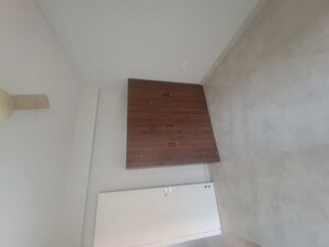 Furnished Amenities in 3 BHK Apartment at Signature Global City, Sector 37d – for Rent