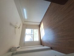 3 BHK Apartment For Rent in Signature Global City