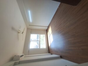 3 BHK Apartment For Rent in Signature Global City, Sector 37d