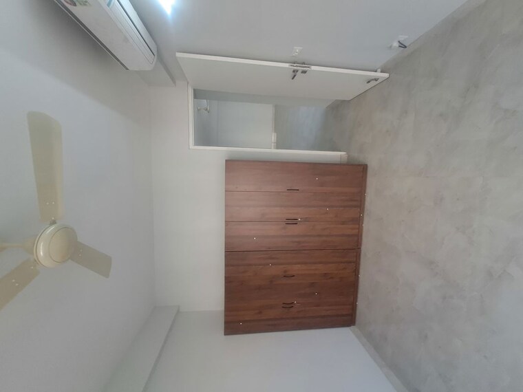 undefined, signature-global-city 3 Bedroom 1295 Sq.Ft. Apartment In Sector 37d Gurgaon 10102551