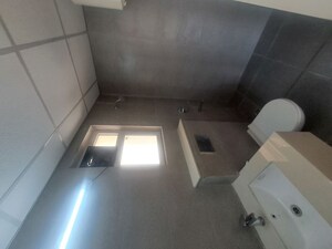 Kitchen in 3 BHK Apartment at Signature Global City, Sector 37d – for Rent