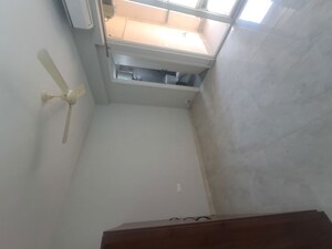 Furnished Amenities in 3 BHK Apartment at Signature Global City, Sector 37d – for Rent