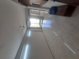 Kitchen in 3 BHK Apartment at Signature Global City, Sector 37d – for Rent