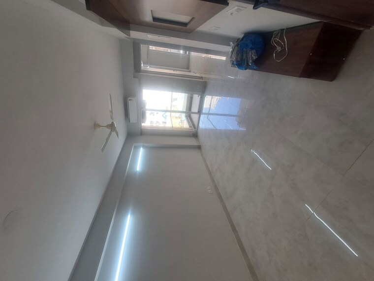 Kitchen, signature-global-city 3 Bedroom 1295 Sq.Ft. Apartment In Sector 37d Gurgaon 10102551