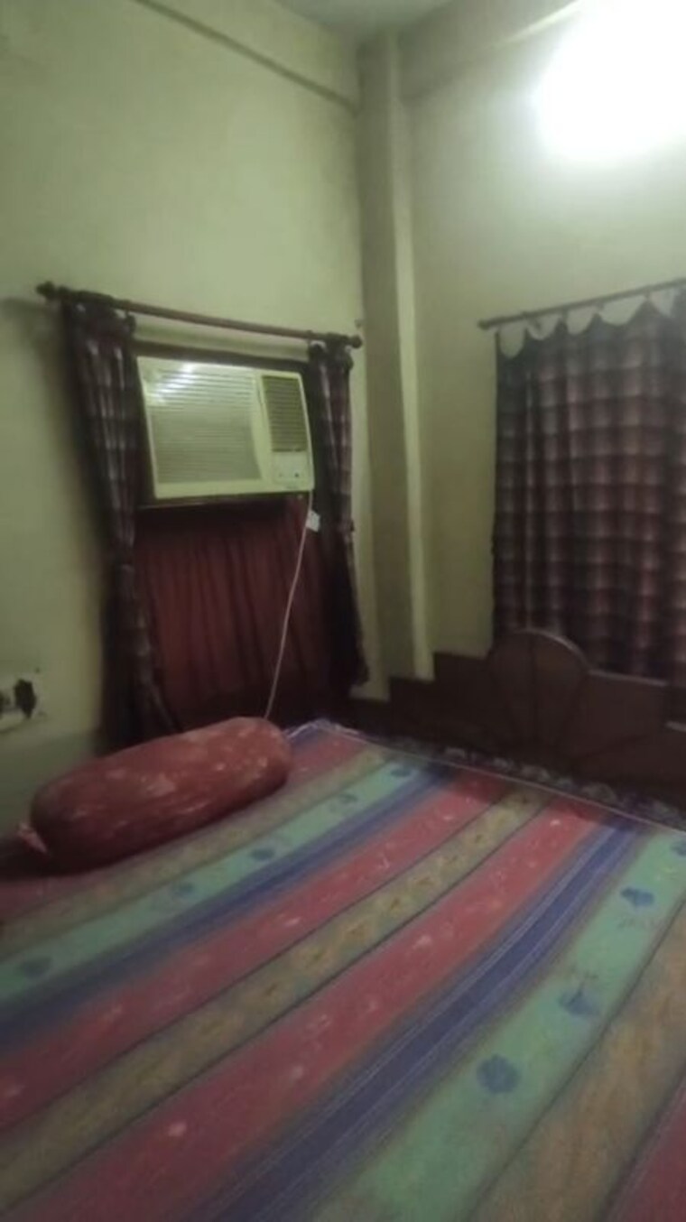 Living Room, netaji nagar 4 Bedroom 1400 Sq.Ft. Apartment In Netaji Nagar Kolkata 10101807