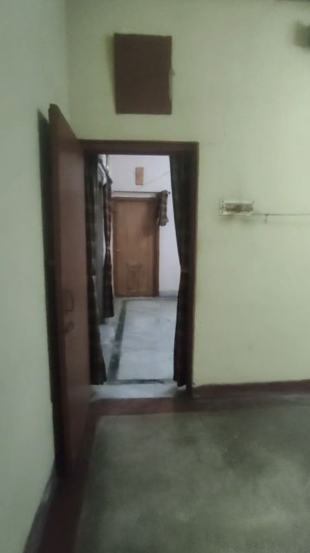 4 BHK + Pooja Room Apartment For Sale in Netaji Nagar