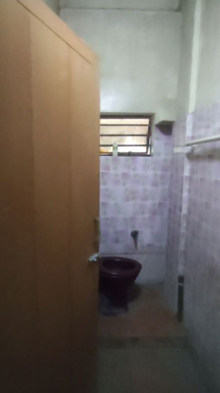 Master Bedroom, netaji nagar 4 Bedroom 1400 Sq.Ft. Apartment In Netaji Nagar Kolkata 10101807