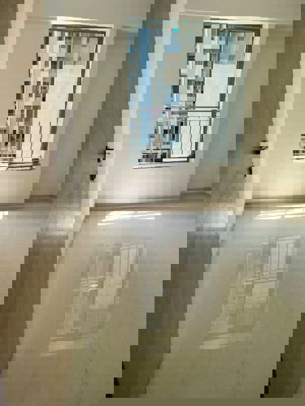 3 BHK 723 Sq.Ft. Apartment in F5 Mount Unique