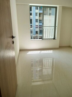 3 BHK Apartment For Rent in F5 Mount Unique