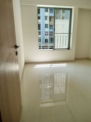 3 BHK Apartment For Rent in F5 Mount Unique, Baner