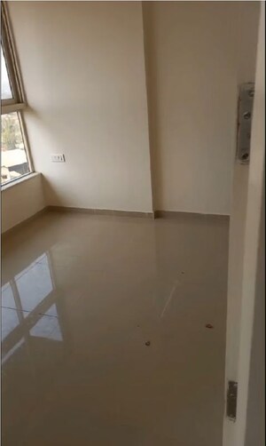Master Bedroom in 1 BHK Apartment at Mahindra Happinest Kalyan, Kalyan West – for Sale
