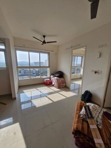 1 BHK Apartment For Sale in Mahindra Happinest Kalyan, Kalyan West