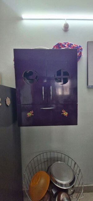 Furnished Amenities in 2 BHK Builder Floor at Kondapur – for Rent