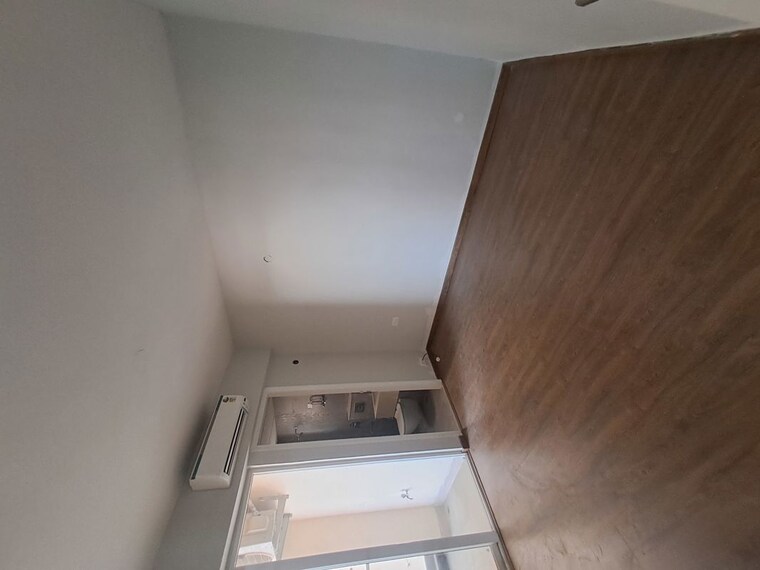 undefined, signature-global-city 2 Bedroom 1060 Sq.Ft. Apartment In Sector 37d Gurgaon 10102557