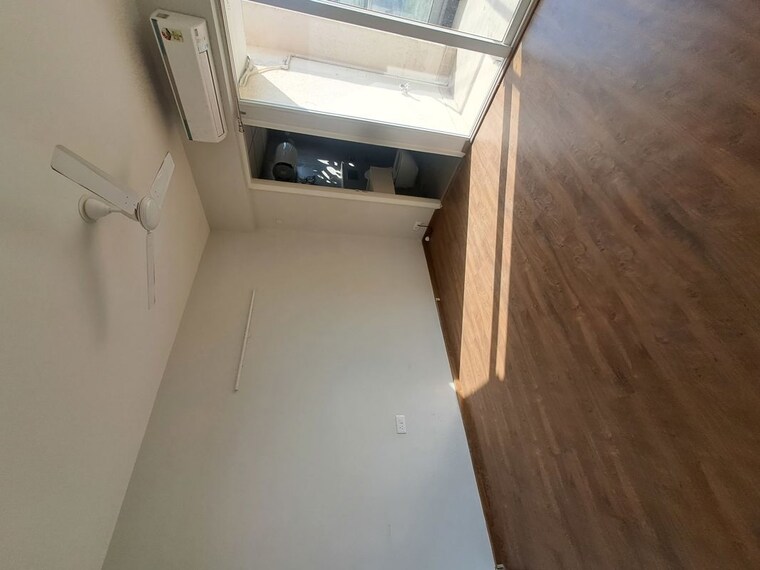 undefined, signature-global-city 2 Bedroom 1060 Sq.Ft. Apartment In Sector 37d Gurgaon 10102557