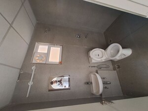 Furnished Amenities in 2 BHK Apartment at Signature Global City, Sector 37d – for Rent