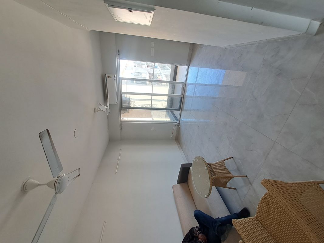 2 BHK Apartment For Rent in Signature Global City