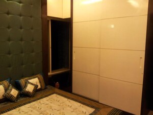 Room in 3 BHK Apartment at Anshul Celista, Balewadi – for Rent