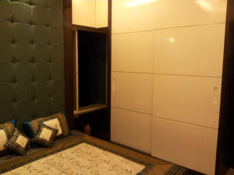 Room, anshul-celista 3 Bedroom 2032 Sq.Ft. Apartment In Balewadi Pune 10102559