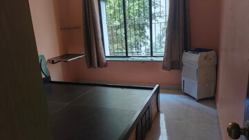 Room in 1 BHK Apartment at Pristine Sunshine Greens, Bopodi – for Sale