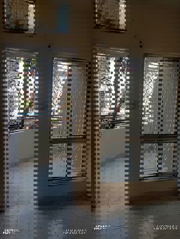 1 BHK 560 Sq.Ft. Apartment in Pristine Sunshine Greens