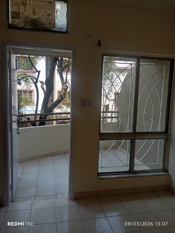 1 BHK Apartment For Sale in Pristine Sunshine Greens
