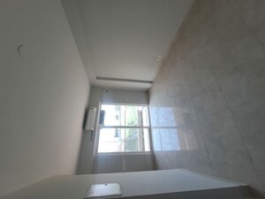 2 BHK Apartment For Rent in Signature Global City, Sector 37d