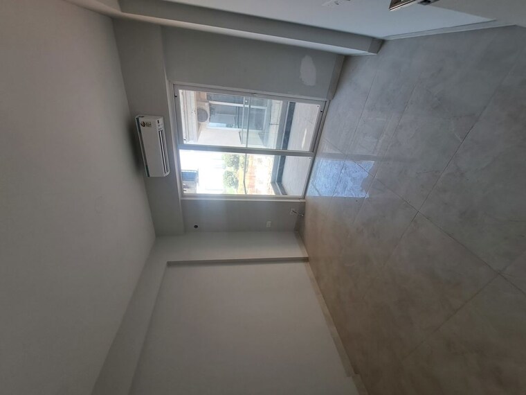 Room, signature-global-city 2 Bedroom 1000 Sq.Ft. Apartment In Sector 37d Gurgaon 10102562