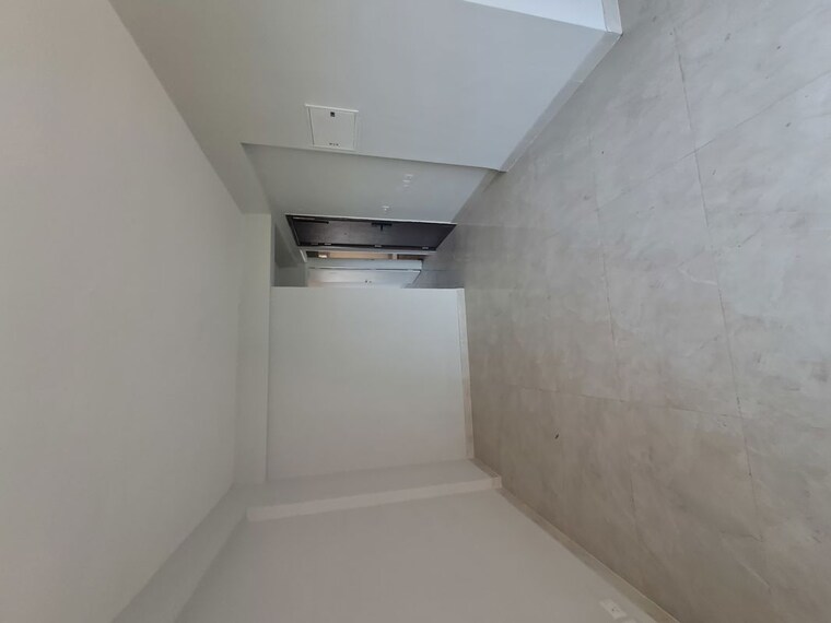 Room, signature-global-city 2 Bedroom 1000 Sq.Ft. Apartment In Sector 37d Gurgaon 10102562