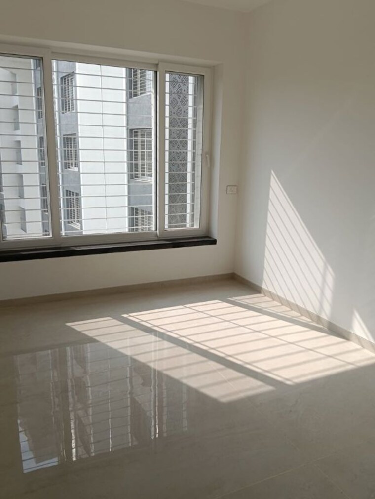Room, aundh 3 Bedroom 1143 Sq.Ft. Apartment In Aundh Pune 10102566