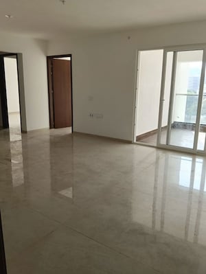 3 BHK Apartment For Rent in Aundh
