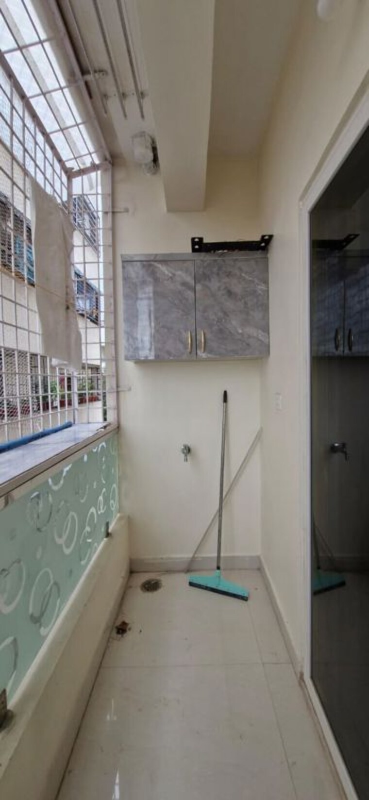 Bathroom, kondapur 3 Bedroom 2150 Sq.Ft. Builder Floor In Kondapur Hyderabad 10102567