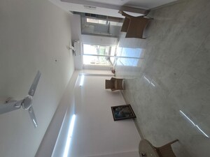 Kitchen in 3 BHK Apartment at Signature Global City, Sector 37d – for Rent