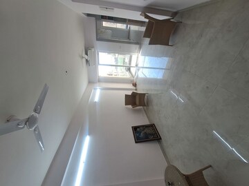 Kitchen in 3 BHK Apartment at Signature Global City, Sector 37d – for Rent