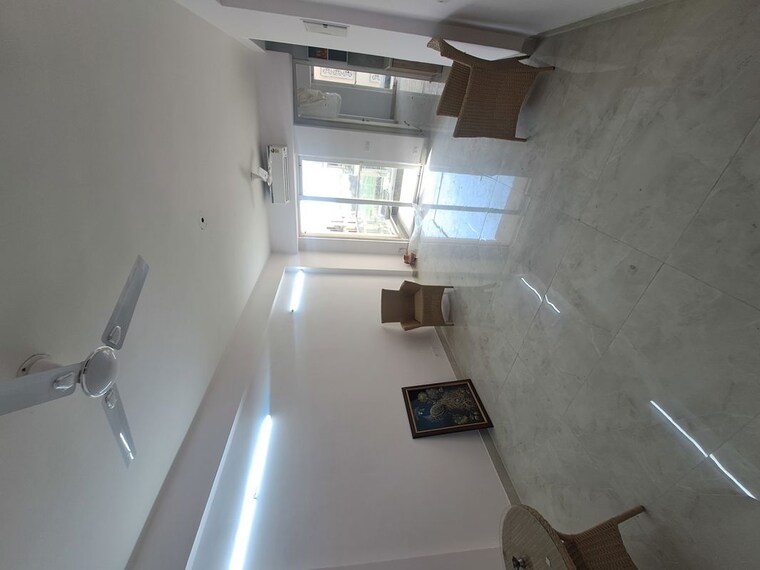 Kitchen, signature-global-city 3 Bedroom 1250 Sq.Ft. Apartment In Sector 37d Gurgaon 10102571