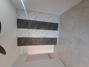 Furnished Amenities in 3 BHK Apartment at Signature Global City, Sector 37d – for Rent