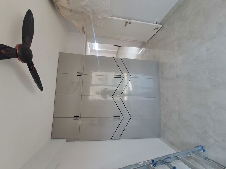 Bathroom, signature-global-city 3 Bedroom 1250 Sq.Ft. Apartment In Sector 37d Gurgaon 10102571