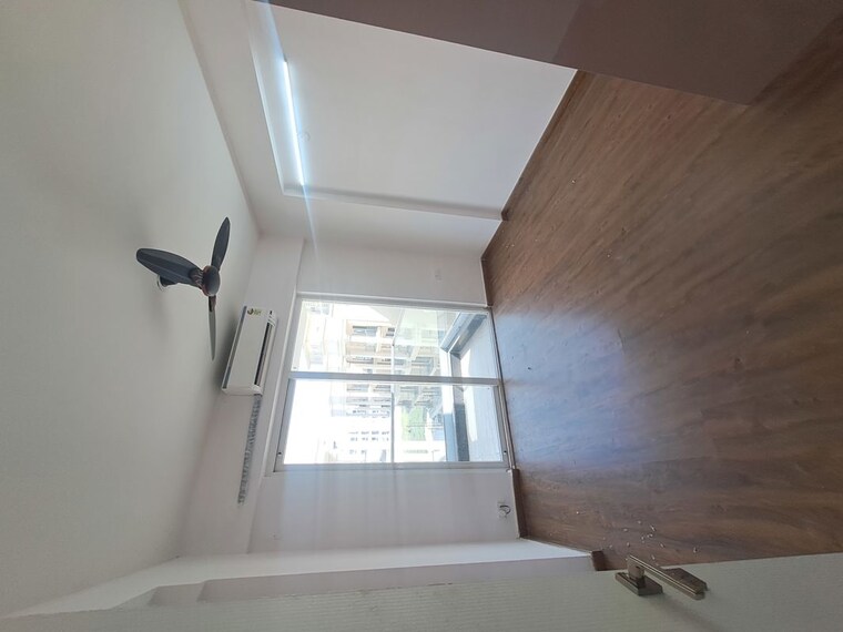 undefined, signature-global-city 3 Bedroom 1250 Sq.Ft. Apartment In Sector 37d Gurgaon 10102571