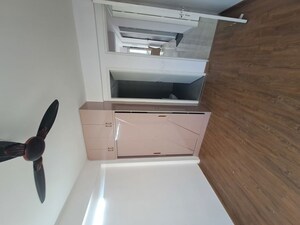 Furnished Amenities in 3 BHK Apartment at Signature Global City, Sector 37d – for Rent