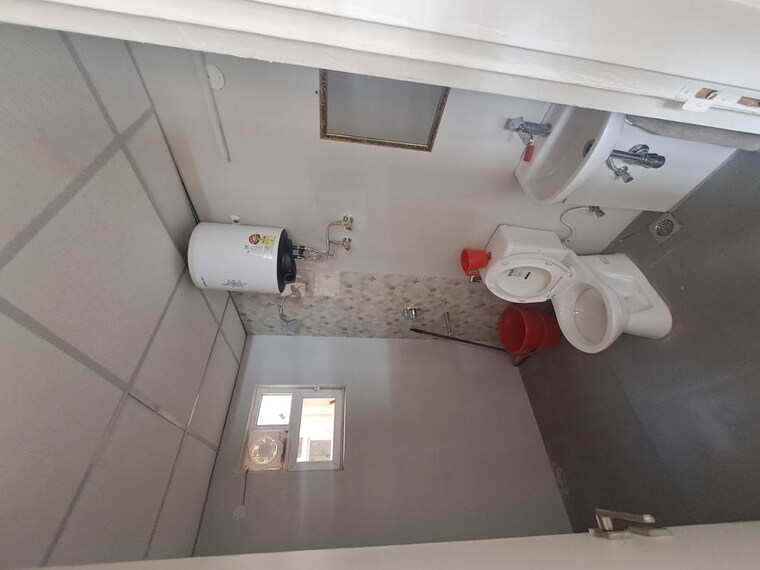 Team Area, signature-global-city 3 Bedroom 1250 Sq.Ft. Apartment In Sector 37d Gurgaon 10102571