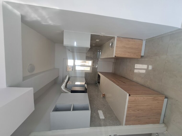 Team Area, signature-global-city 3 Bedroom 1250 Sq.Ft. Apartment In Sector 37d Gurgaon 10102571