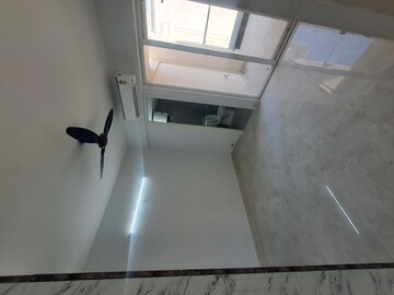 3 BHK Apartment For Rent in Signature Global City, Sector 37d