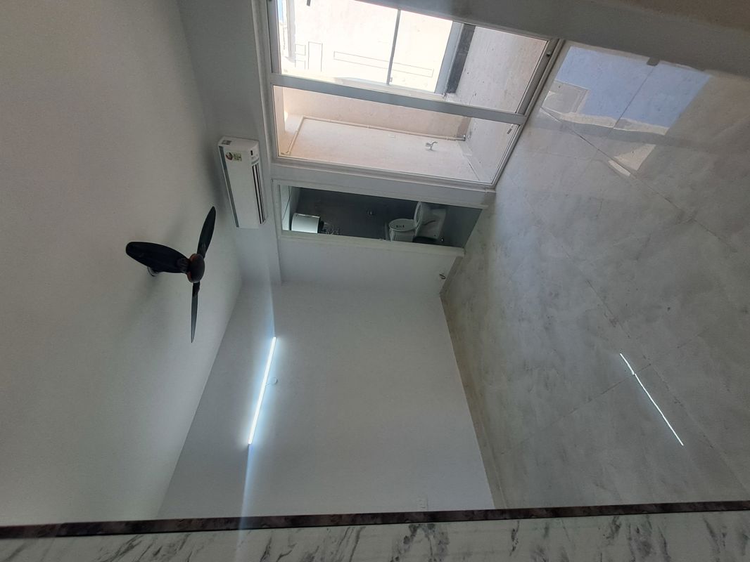 3 BHK Apartment For Rent in Signature Global City