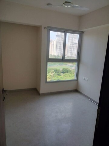 Room in 2 BHK Apartment at Piramal Vaikunth Vama, Balkum Pada – for Rent