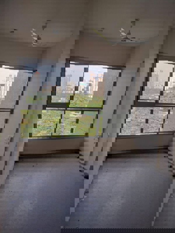 2 BHK + Pooja Room 568 Sq.Ft. Apartment in Piramal Vaikunth Vama