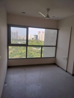 2 BHK + Pooja Room Apartment For Rent in Piramal Vaikunth Vama