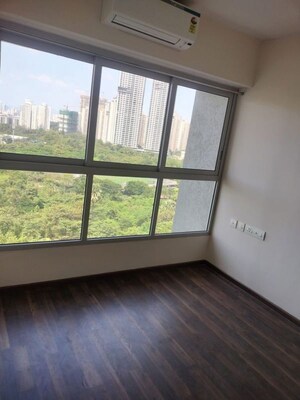 Room in 2 BHK Apartment at Piramal Vaikunth Vama, Balkum Pada – for Rent
