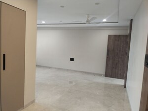 2 BHK Apartment For Sale in LnT Elixir Reserve, Powai