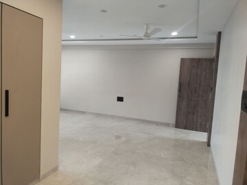 2 BHK Apartment For Sale in LnT Elixir Reserve, Powai